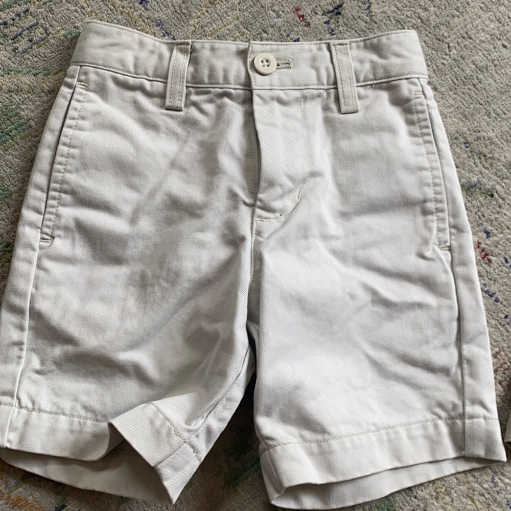 Vineyard vines shorts. Very good condition